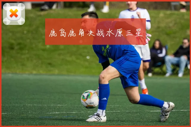 鹿岛鹿角决战水原三星