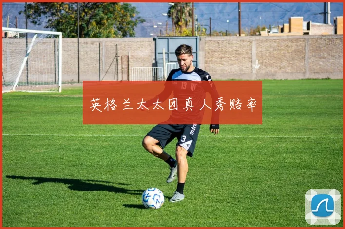 英格兰太太团真人秀赔率