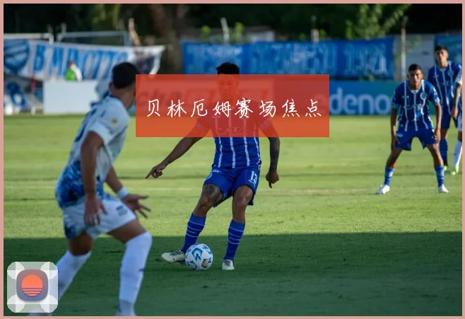 贝林厄姆赛场焦点