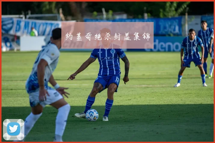 约基奇绝杀封盖集锦