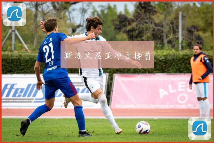 斯洛文尼亚冲击榜首