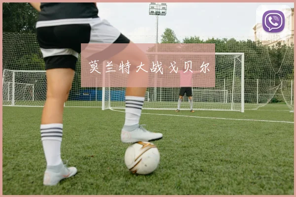 莫兰特大战戈贝尔