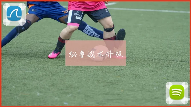 秘鲁战术升级
