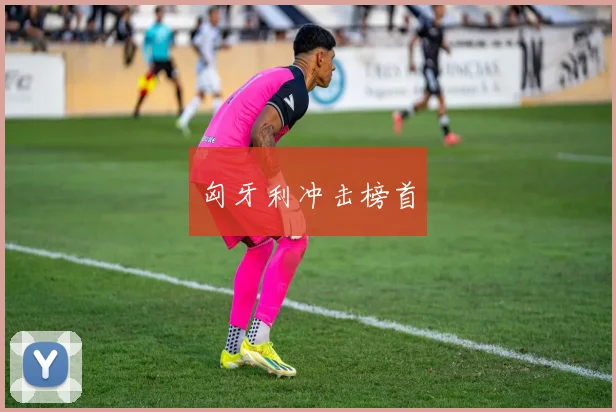 匈牙利冲击榜首
