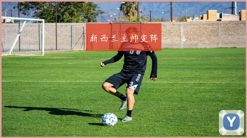 新西兰主帅变阵