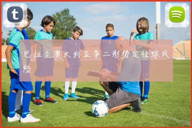 巴拉圭澳大利亚争二形势定位球风险