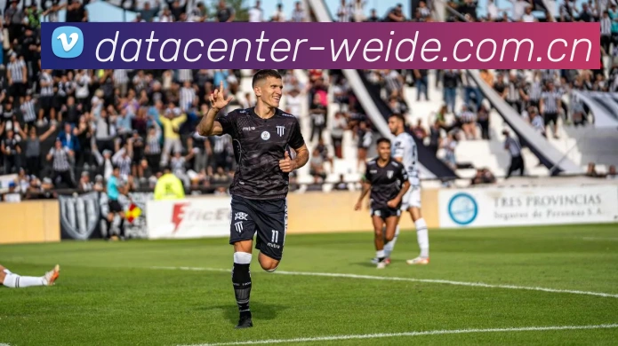 betvictor伟德App下载