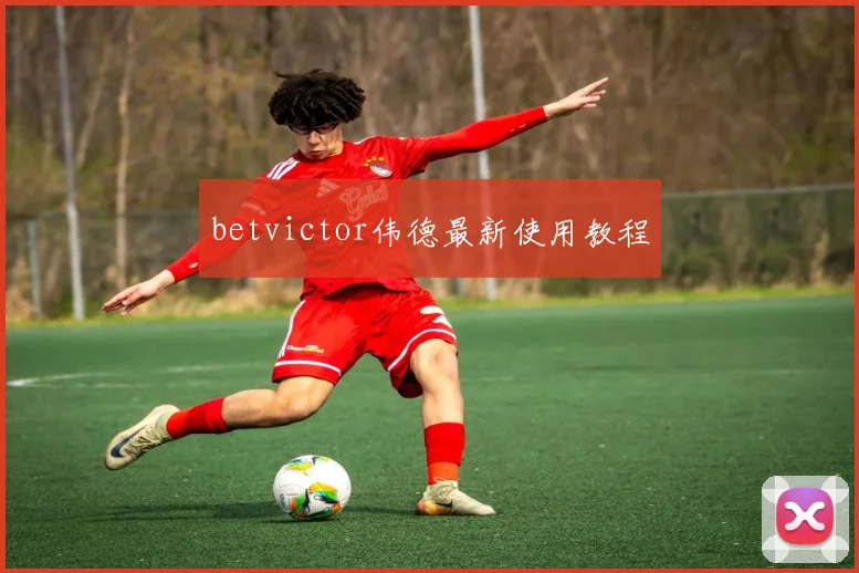 betvictor伟德最新使用教程