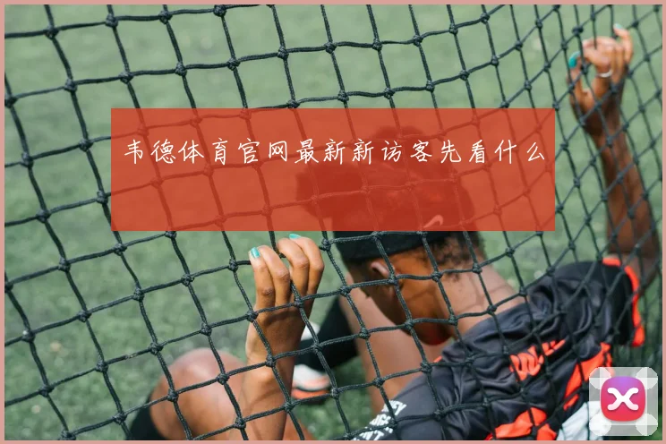 韦德体育官网最新新访客先看什么