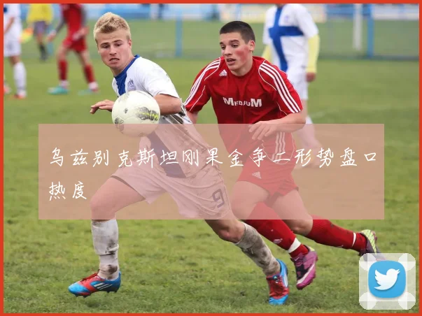 乌兹别克斯坦刚果金争二形势盘口热度