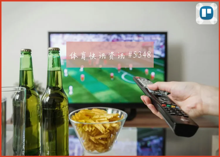 西班牙vs沙特2026世界杯核心球员