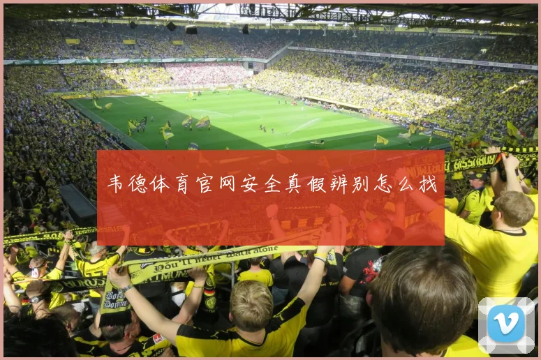 韦德体育官网安全真假辨别怎么找